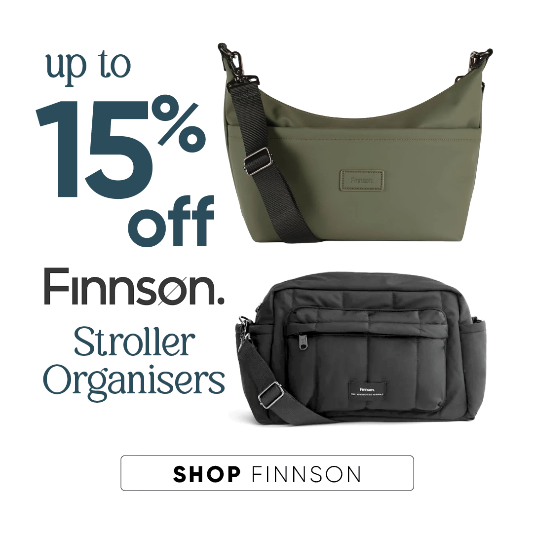 Finnson